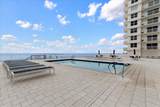 4511 Ocean Boulevard - Photo 31