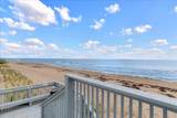 4511 Ocean Boulevard - Photo 32