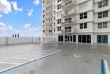 4511 Ocean Boulevard - Photo 33