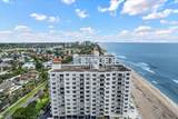 4511 Ocean Boulevard - Photo 34
