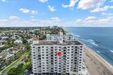 4511 Ocean Boulevard - Photo 35