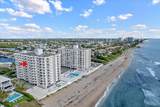 4511 Ocean Boulevard - Photo 37