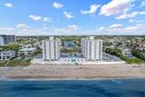 4511 Ocean Boulevard - Photo 38