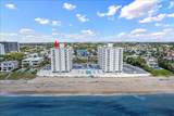 4511 Ocean Boulevard - Photo 39