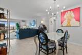 4511 Ocean Boulevard - Photo 4