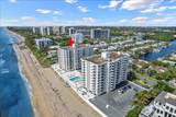 4511 Ocean Boulevard - Photo 41