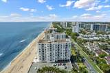 4511 Ocean Boulevard - Photo 42