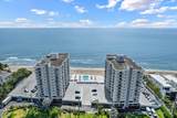 4511 Ocean Boulevard - Photo 44