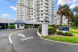 4511 Ocean Boulevard - Photo 45