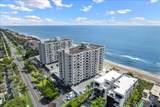 4511 Ocean Boulevard - Photo 47