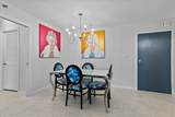 4511 Ocean Boulevard - Photo 5