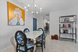 4511 Ocean Boulevard - Photo 6