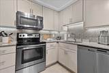 4511 Ocean Boulevard - Photo 8