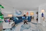4511 Ocean Boulevard - Photo 9