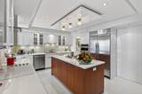 10155 Collins Avenue - Photo 13