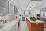 10155 Collins Avenue - Photo 14
