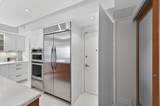 10155 Collins Avenue - Photo 15