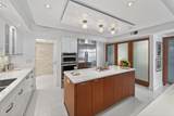 10155 Collins Avenue - Photo 16