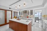 10155 Collins Avenue - Photo 17