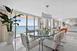 10155 Collins Avenue - Photo 19
