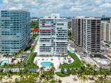 10155 Collins Avenue - Photo 2