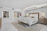 10155 Collins Avenue - Photo 21