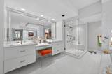 10155 Collins Avenue - Photo 24