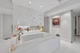 10155 Collins Avenue - Photo 25