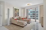 10155 Collins Avenue - Photo 29