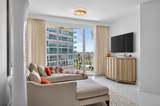 10155 Collins Avenue - Photo 30