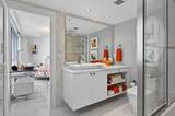 10155 Collins Avenue - Photo 31