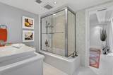 10155 Collins Avenue - Photo 32