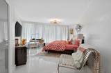 10155 Collins Avenue - Photo 33