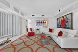10155 Collins Avenue - Photo 34
