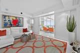 10155 Collins Avenue - Photo 35