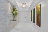 10155 Collins Avenue - Photo 36