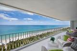 10155 Collins Avenue - Photo 4