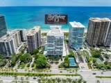 10155 Collins Avenue - Photo 40