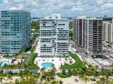 10155 Collins Avenue - Photo 41