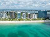 10155 Collins Avenue - Photo 42
