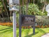 10155 Collins Avenue - Photo 45