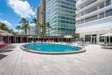 10155 Collins Avenue - Photo 46