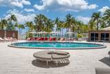 10155 Collins Avenue - Photo 47