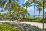 10155 Collins Avenue - Photo 48