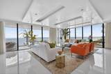 10155 Collins Avenue - Photo 7
