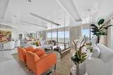 10155 Collins Avenue - Photo 8