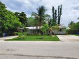 3204 6th Street - Photo 1