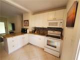 3204 6th Street - Photo 10