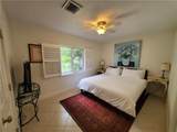 3204 6th Street - Photo 11