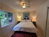 3204 6th Street - Photo 12